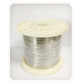 High quality FeCrAl Electric resistance wire0Cr23Al5 AND 0CR25AL5